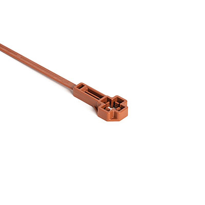 Item 2810871