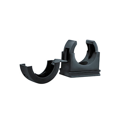 Item 2811911
