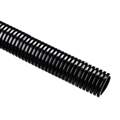 Item 2812111
