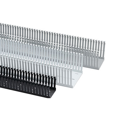Item 2819743