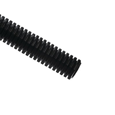 Item 2831151