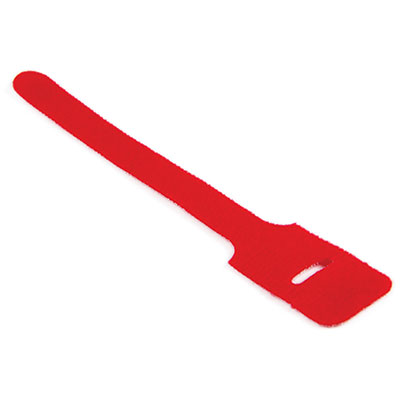 Item 2831895