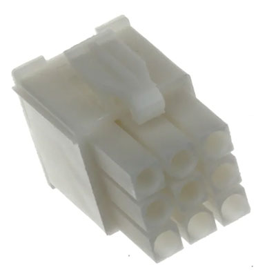 Item 495681