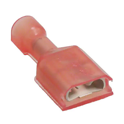 Item 524218