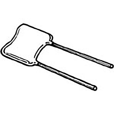 Item 531485