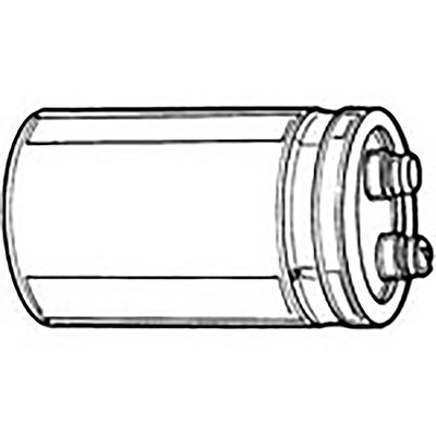 Item 532445