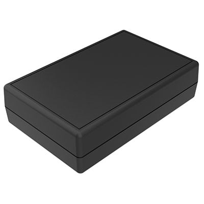 Item 675382