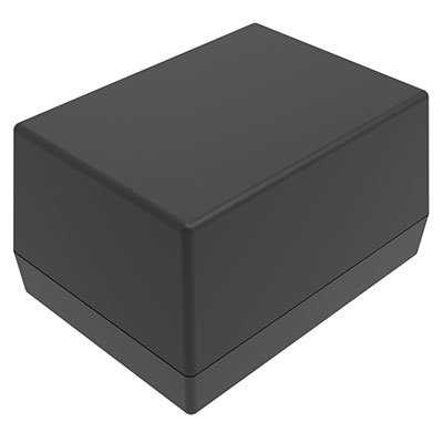 Item 675497