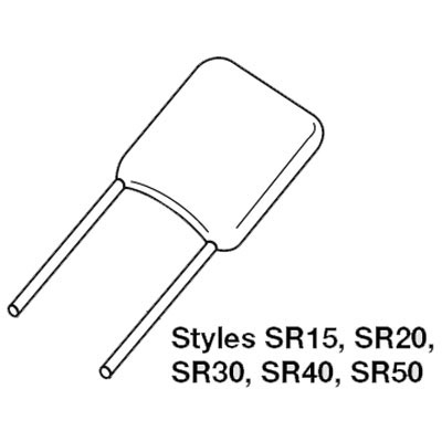 Item 768175