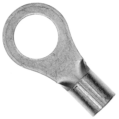 Item 843841