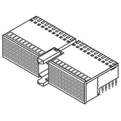 Item 851665