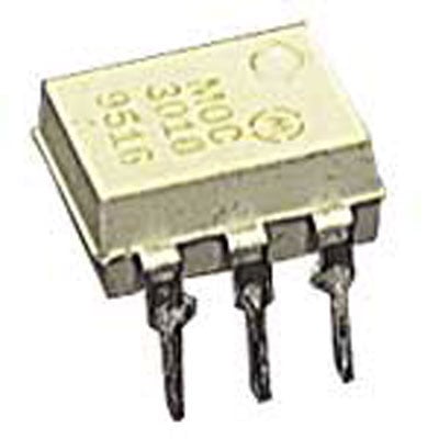Item 95038