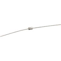 1N4737A Diodes, Zener