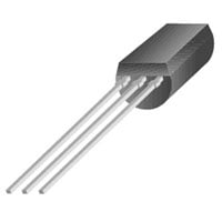 LP2950ACZ-5.0/NOPB Voltage Regulators (LDO)
