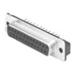 5745967-7 D-Subminiature