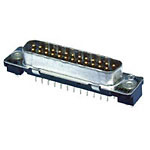 5747375-8 D-Subminiature