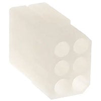 03-09-1064 Pin & Socket