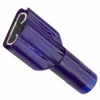 19002-0024 Terminals
