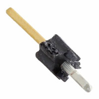 5-146858-1 Headers and PCB Receptacles