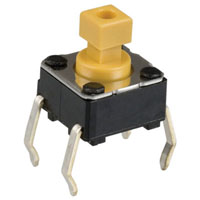 B3F-1052 Tactile