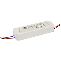 LPC-60-1750 Constant Current (CC)