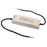 PLN-60-27 Constant Current (CC)