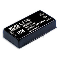 DKE10A-24 Encapsulated