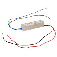 LPC-35-1050 Constant Current (CC)