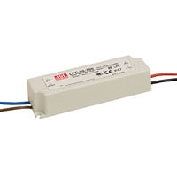 LPC-20-700 Constant Current (CC)