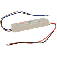LPH-18-24 Constant Voltage (CV)