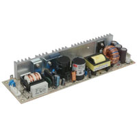 LPS-100-3.3 Open Frame