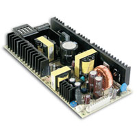 PID-250B Open Frame