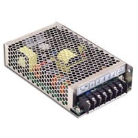 HRPG-150-5 Enclosed-Single Output