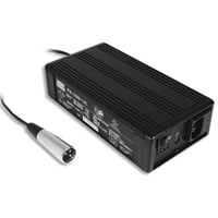PB-120N-54C Battery Chargers