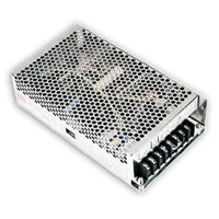 ADS-15512 Enclosed-Multiple Output