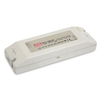 PLC-100-12 Constant Current, Voltage (CC/CV)