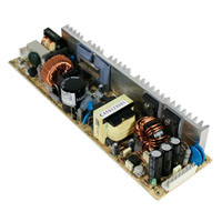 LPP-100-3.3 Open Frame
