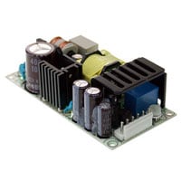 PSC-60B Open Frame