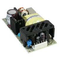RPD-60B Medical AC to DC Open Frame Power Supplies