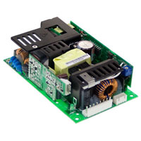 RPS-160-24 Medical AC to DC Open Frame Power Supplies