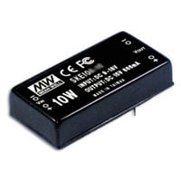 SKE10A-24 Encapsulated