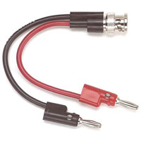 3957 Test Leads