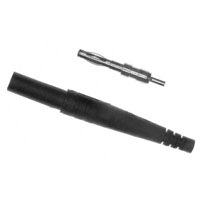 6383-0 Test Plugs & Test Jacks