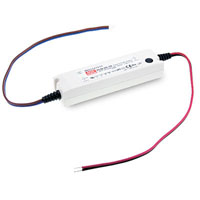 PLN-20-36 Constant Current (CC)