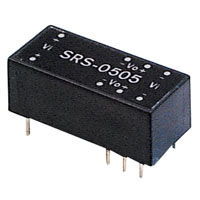 SRS-0505 Encapsulated