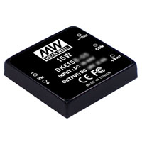 DKE15A-24 Encapsulated