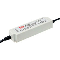LPF-60-42 Constant Current, Voltage (CC/CV)
