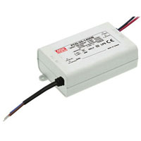 PCD-25-700A Constant Current (CC)