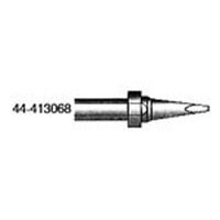 44-413069 Solder Tips