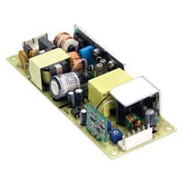 HLP-40H-24 Open Frame